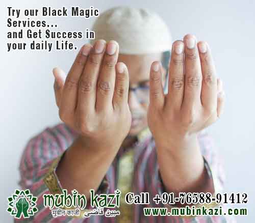 Muslim Astrologer, Black Magic Specialist in Calgary Alberta Canada